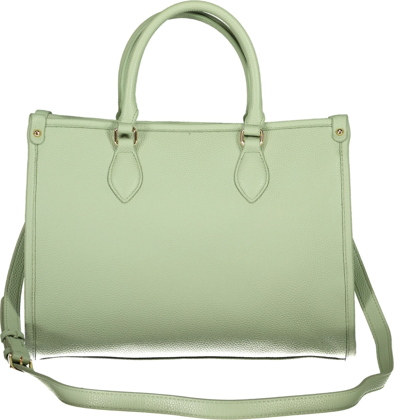 Çantë Valentino Bags femra, gjelbër