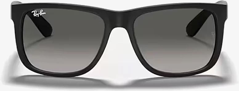 Syze dielli Ray-Ban RB4165 601/8G 51