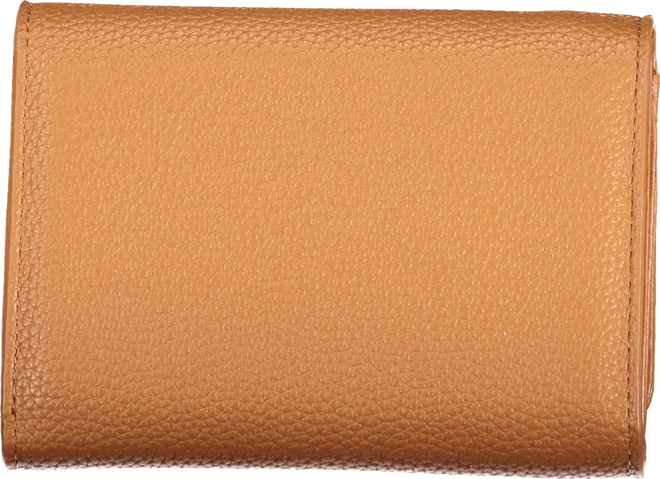 Portofol për femra VALENTINO BAGS, kafe