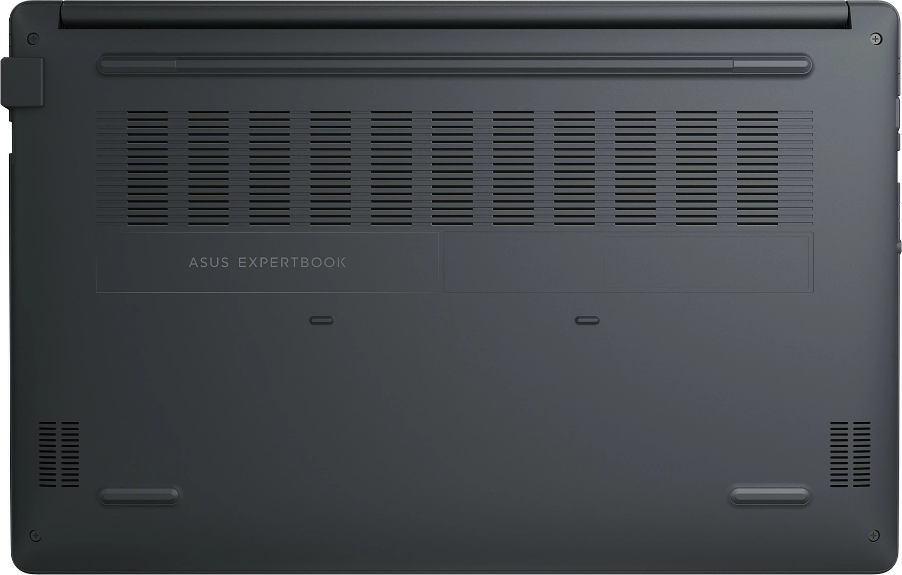 Laptop ASUS ExpertBook B1 B1503CVA-S76993X, 15.6 inç FHD, Intel Core 5, 16GB RAM Memorje, 512GB SSD, Windows 11 Pro, Gentle Grey