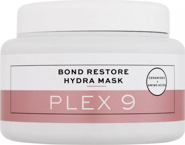 Revolution Haircare Plex 9 Bond Restore Hydra Mask