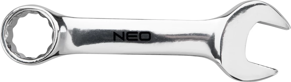 Çelës kombinim Neo 09-765 13 mm, 109 mm, 1 copë