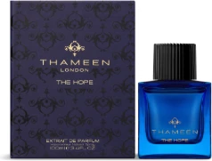 Extrait de Parfum Thameen The Hope, 100ml