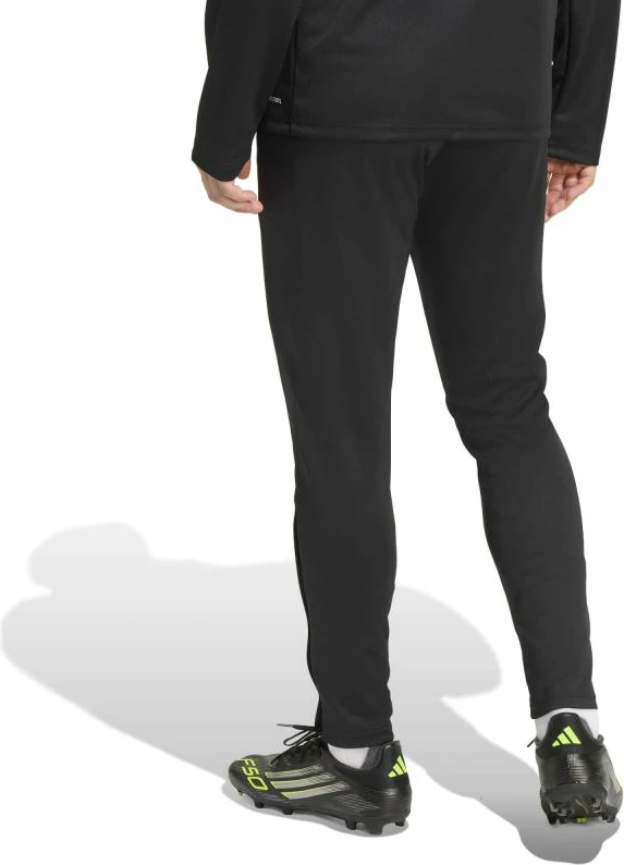 Pantallona sportive adidas [Madhësia: XXL]