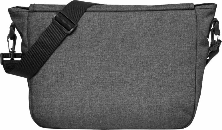 Çantë për fëmijë Eastpak, gri [Madhësia: One Size]
