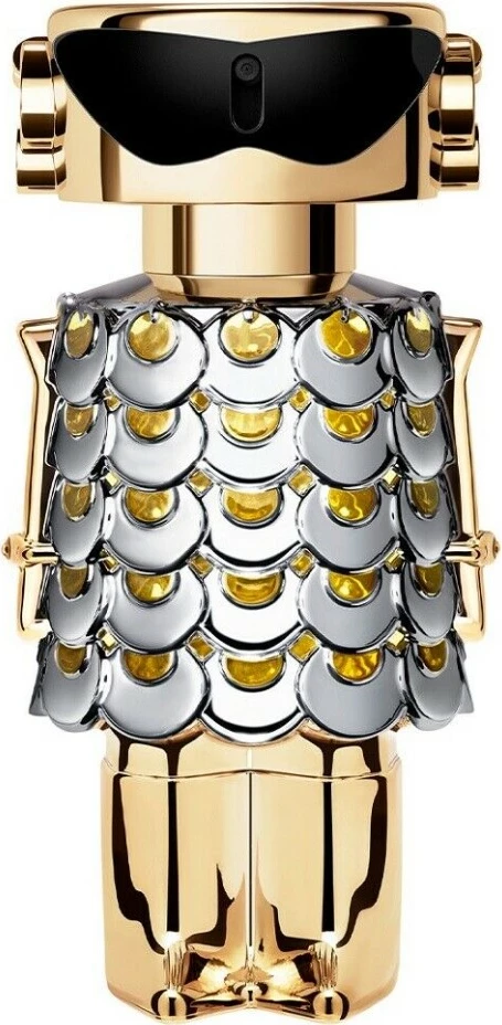 Eau de Parfum Paco Rabanne Fame, 50 ml