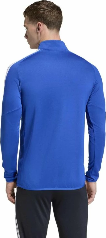 Duks për meshkuj adidas Tiro 26 League JY9693, i kaltër [Madhësia: M]