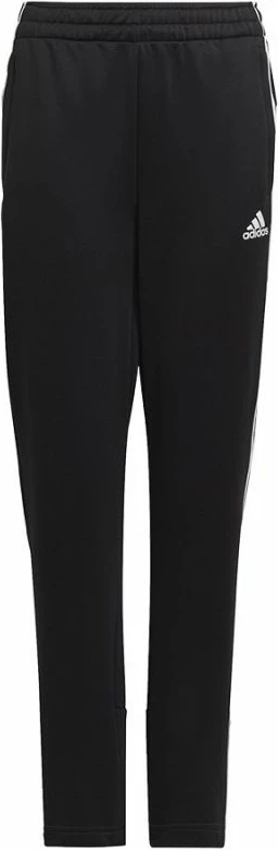 Pantallona për djem adidas, të zeza