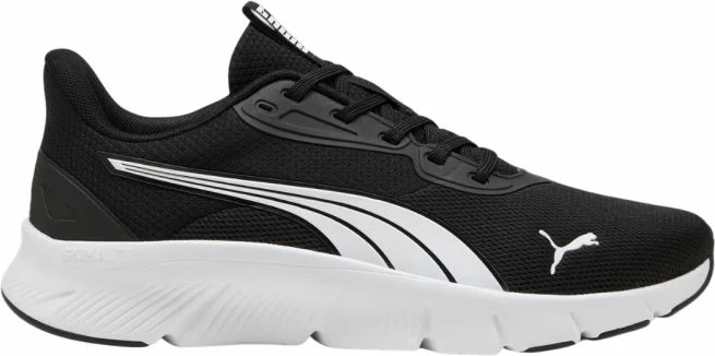 Atlete për meshkuj Puma Flex Focus Lite Modern 310093 01, të zeza