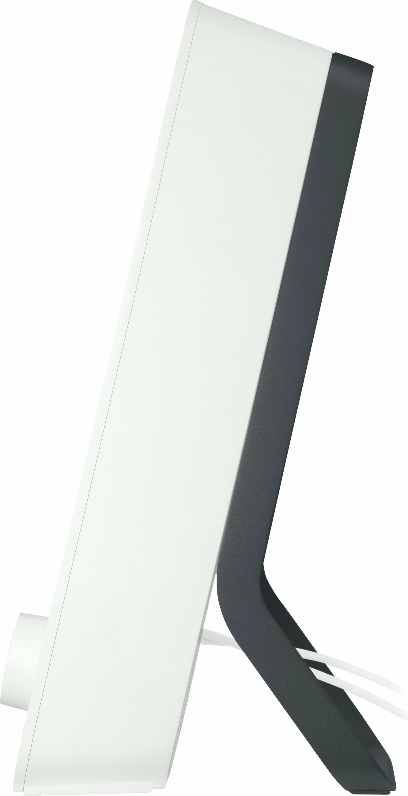 Altoparlantë kompjuteri Logitech Z207, Bluetooth, 2.0 kanale, 5 W, Bardhë