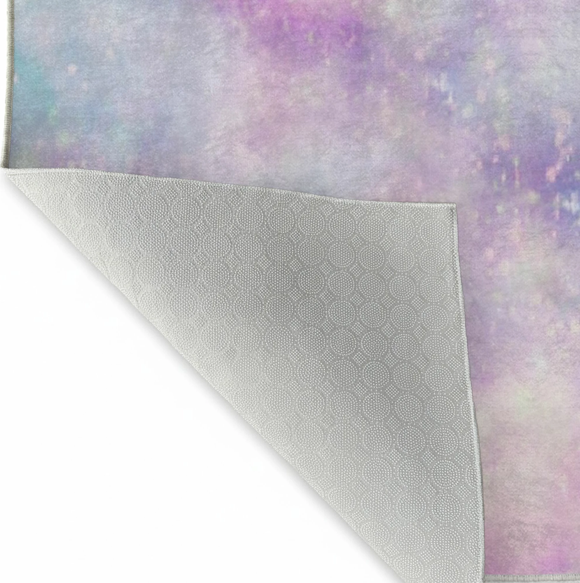 Qilim (120 x 180) Conceptum Hypnose, Hmnt115
