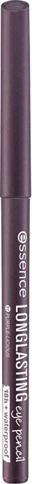 Essence - Longwearing Eye Pencil - 37