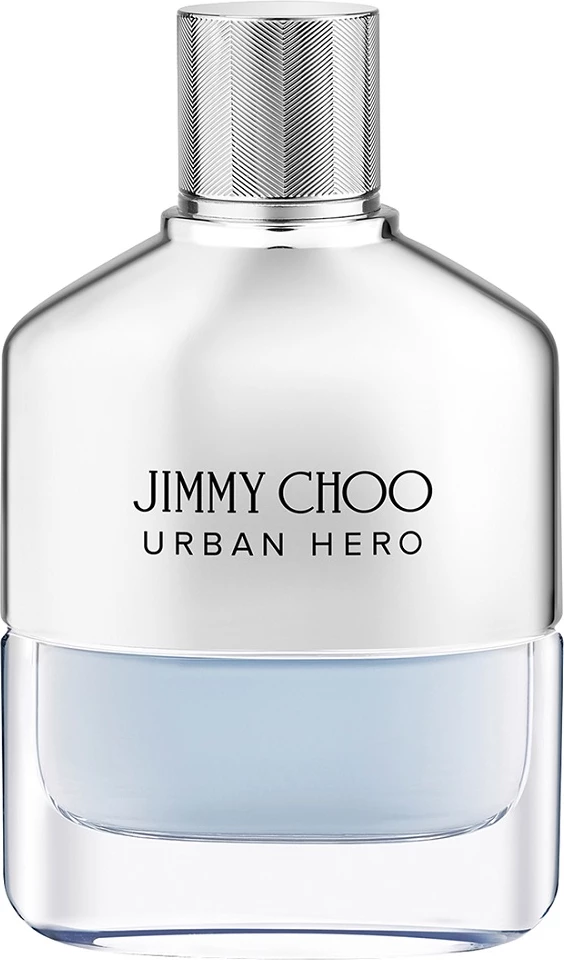 Eau de Parfum për meshkuj Jimmy Choo Urban Hero 100ml
