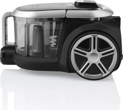 Fshesë Elektrike ETA STORMY ELECTRONICS 451790000