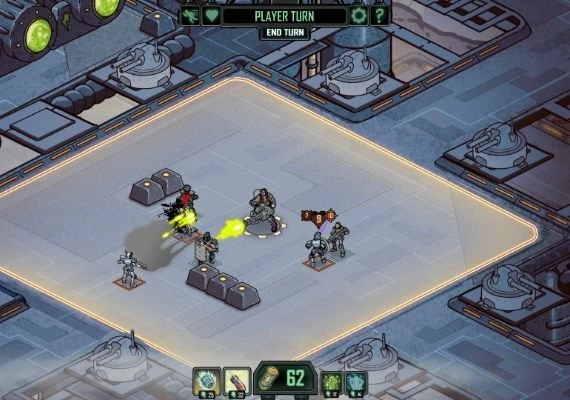 Skyshine's Bedlam EN Global