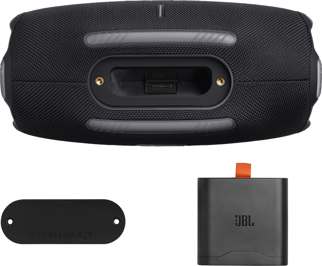 Altoparlant JBL XTREME 4