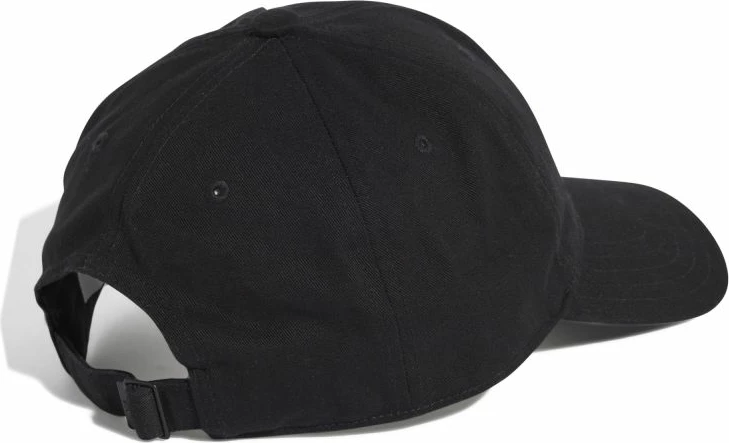 Kapelë adidas unisex