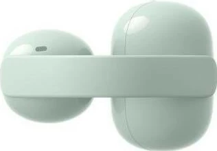 Kufje Sony LinkBuds Clip WF-LC900, True Wireless, Bluetooth, IPX4, jeshile
