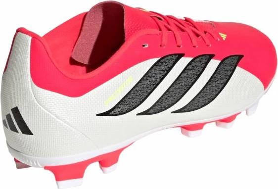 Atlete futbolli për fëmijë adidas, të zeza