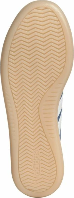 Atlete meshkuj adidas Barreda Decode Lux IH1455, të kaltra [Madhësia: 40]