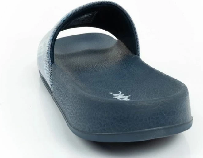 Flip-flopa për meshkuj Lee Cooper, të kaltra