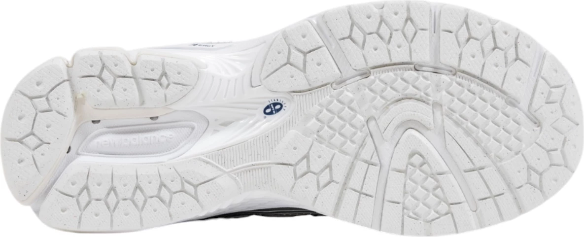 Atlete për femra New Balance 1906 GC1906CU, të bardha [Madhësia: 39]