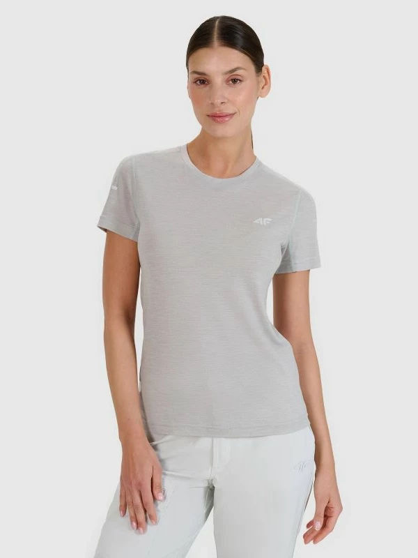 Maicë trekking për femra 4f