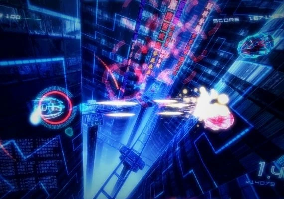 Revolver360 Re:actor EN Global