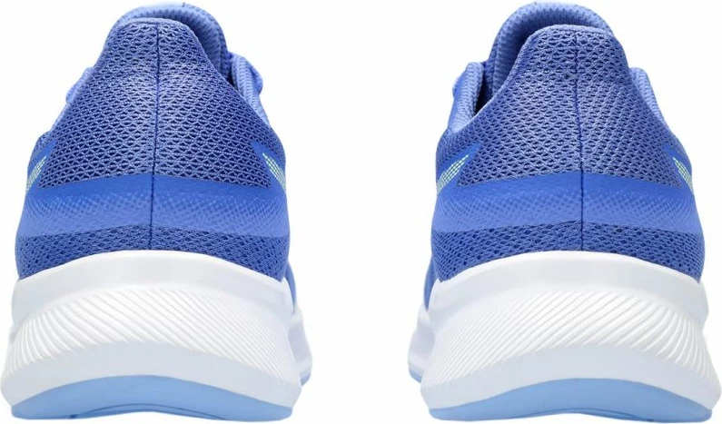 Atlete për femra Asics, blu [Madhësia: 37]