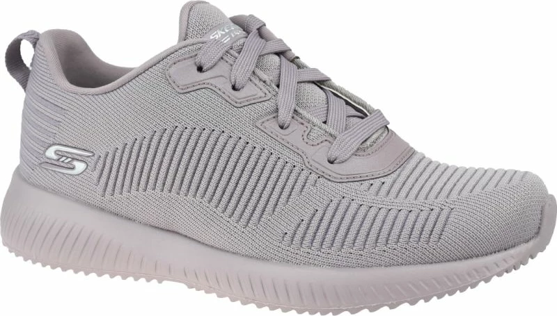 Atlete për femra Skechers, rozë