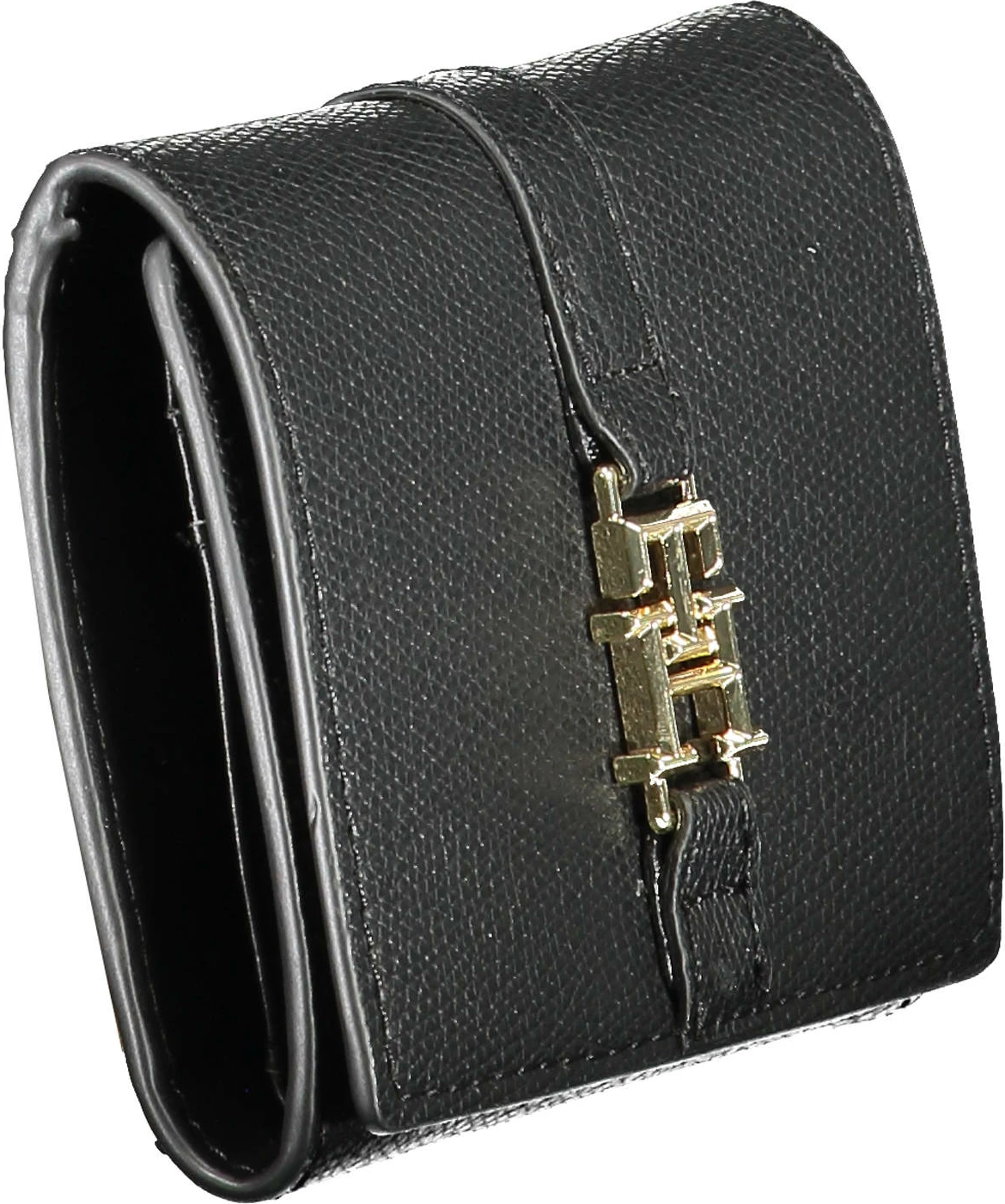 Portofol femra TOMMY HILFIGER, i zi