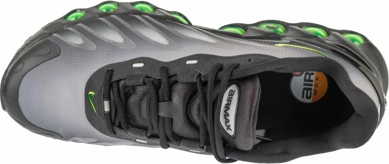 Aksesor Nike, të zezë