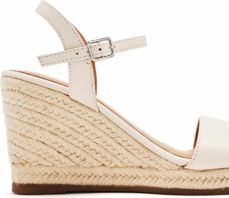 Këpucë femra Gioseppo ZHEPE Off-White [Madhësia: 41]