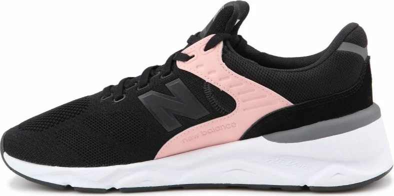 Atlete për meshkuj New Balance, të zeza [Madhësia: 42]