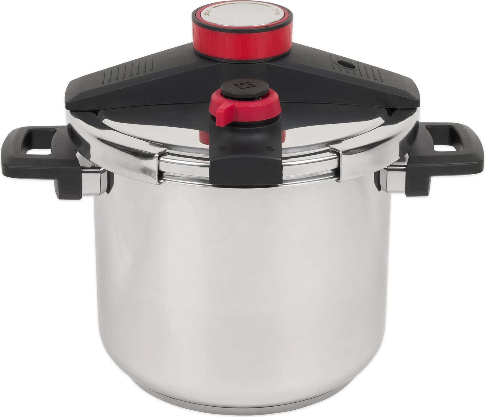 Tenxhere me presion Lamart LT1228, 7L