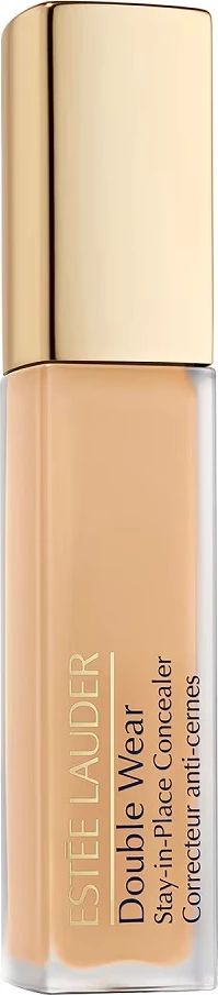 Korrektor për femra Estée Lauder Double Wear Stay-in-Place Multi-tasking Face Concealer 3W, 12ml
