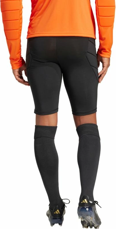 Shorce për meshkuj adidas, të zeza