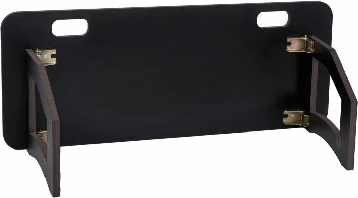 Muri Yakima për kërcim topash 100681