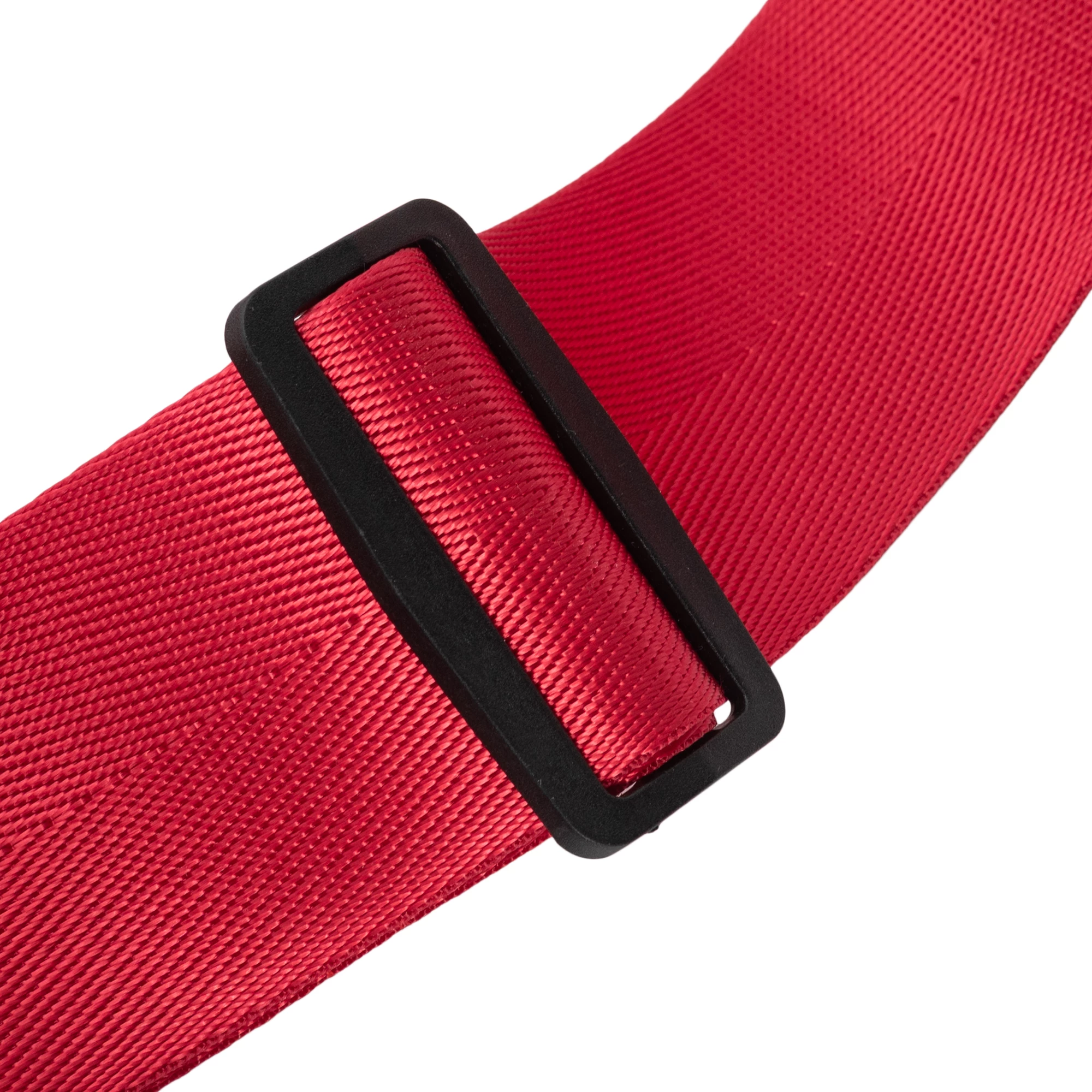 Artikull sportiv HI-TEC Luggage strap REDOS STRAP