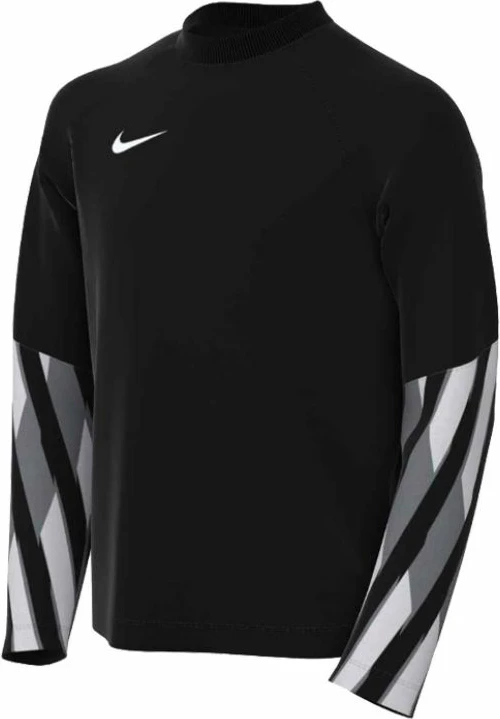 Fanellë portieri për fëmijë Nike Dri-FIT Park V HV8318-010