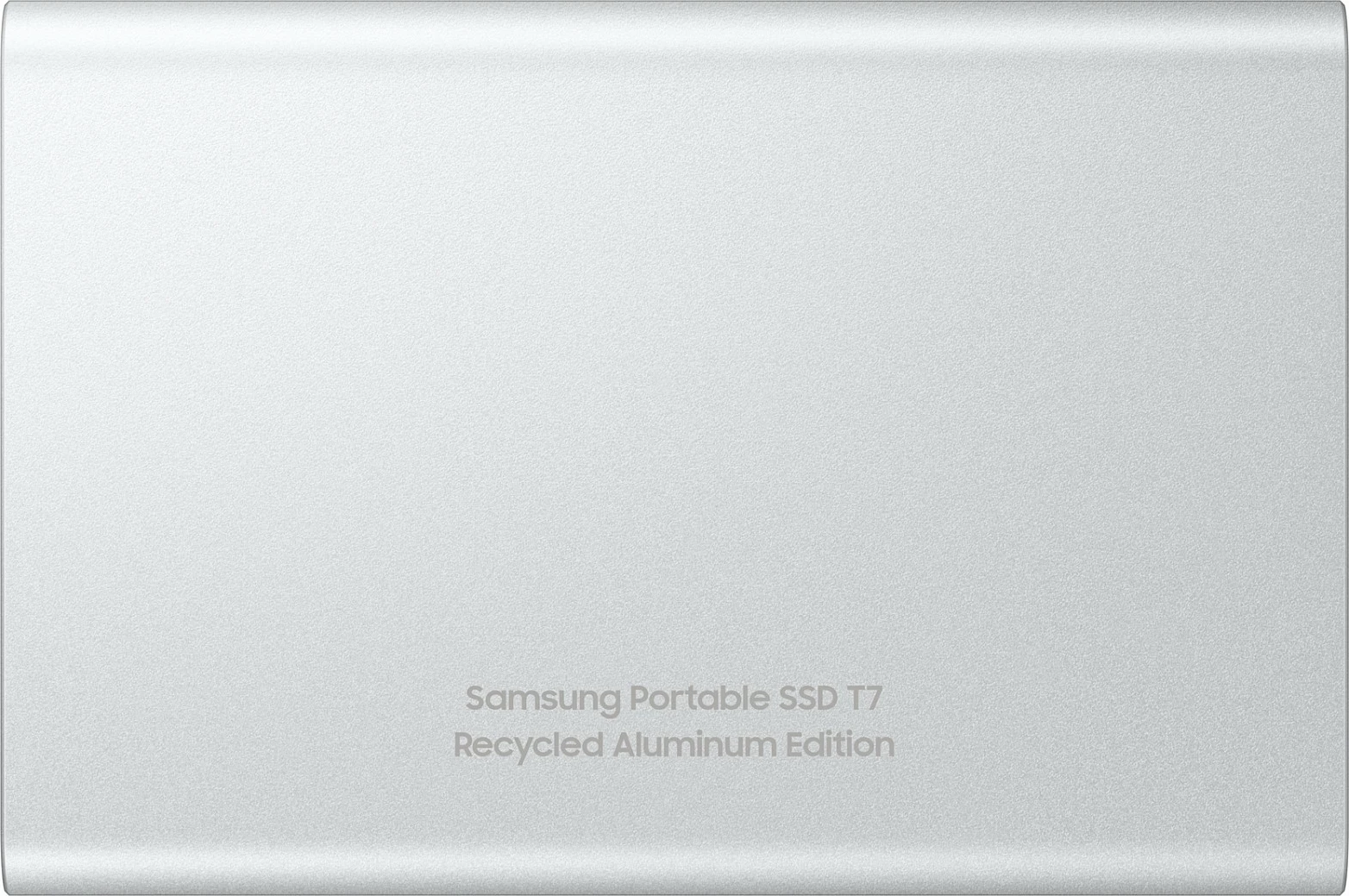 SSD e jashtme Samsung MU-PD1T0G/WW, 1 TB, USB Type-C, 1050 MB/s, Argjend