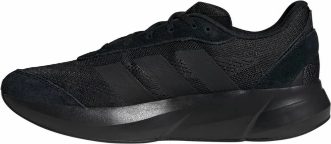 Atlete për meshkuj adidas, të zeza [Madhësia: 44]
