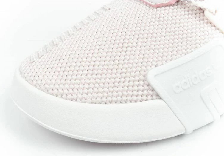 Atlete për femra adidas, të rozë [Madhësia: 36]