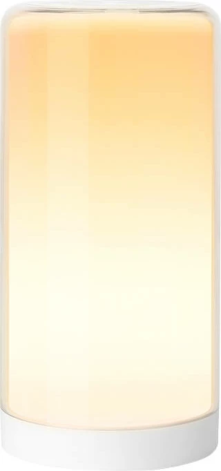 Llambë smart Meross MSL430, Wi-Fi, HomeKit, RGB, e bardhë