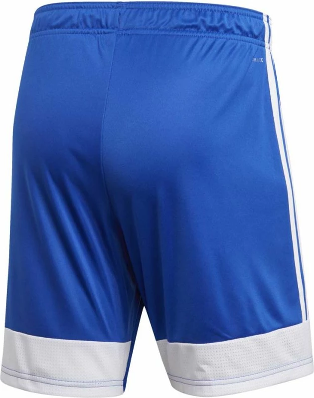 Shorce për meshkuj adidas, blu