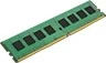 RAM Memorje Kingston ValueRAM KVR32N22D8/16, 16 GB, DDR4, 3200 MHz, Ngjyrë e zezë dhe e gjelbër