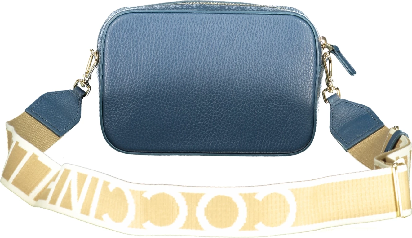 Çantë për femra COCCINELLE TEBE BAG, blu