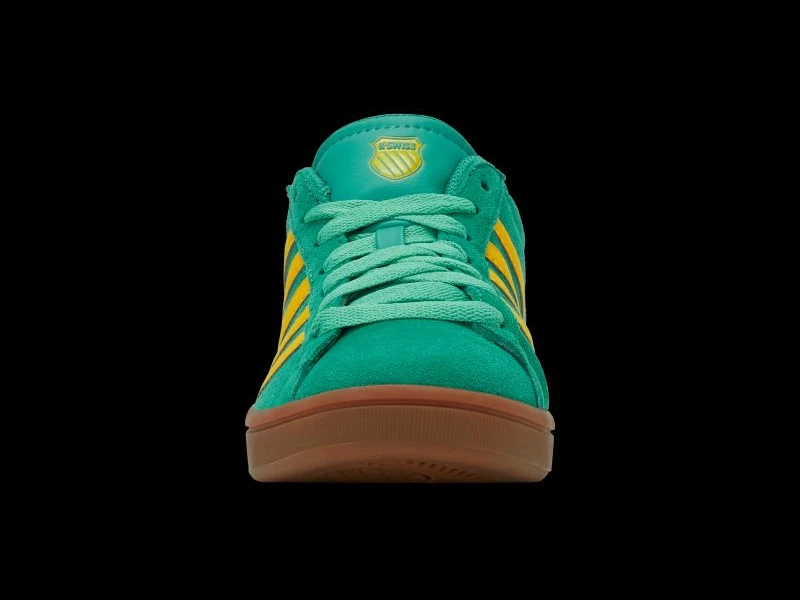 Atlete lifestyle K-Swiss [Madhësia: 36]