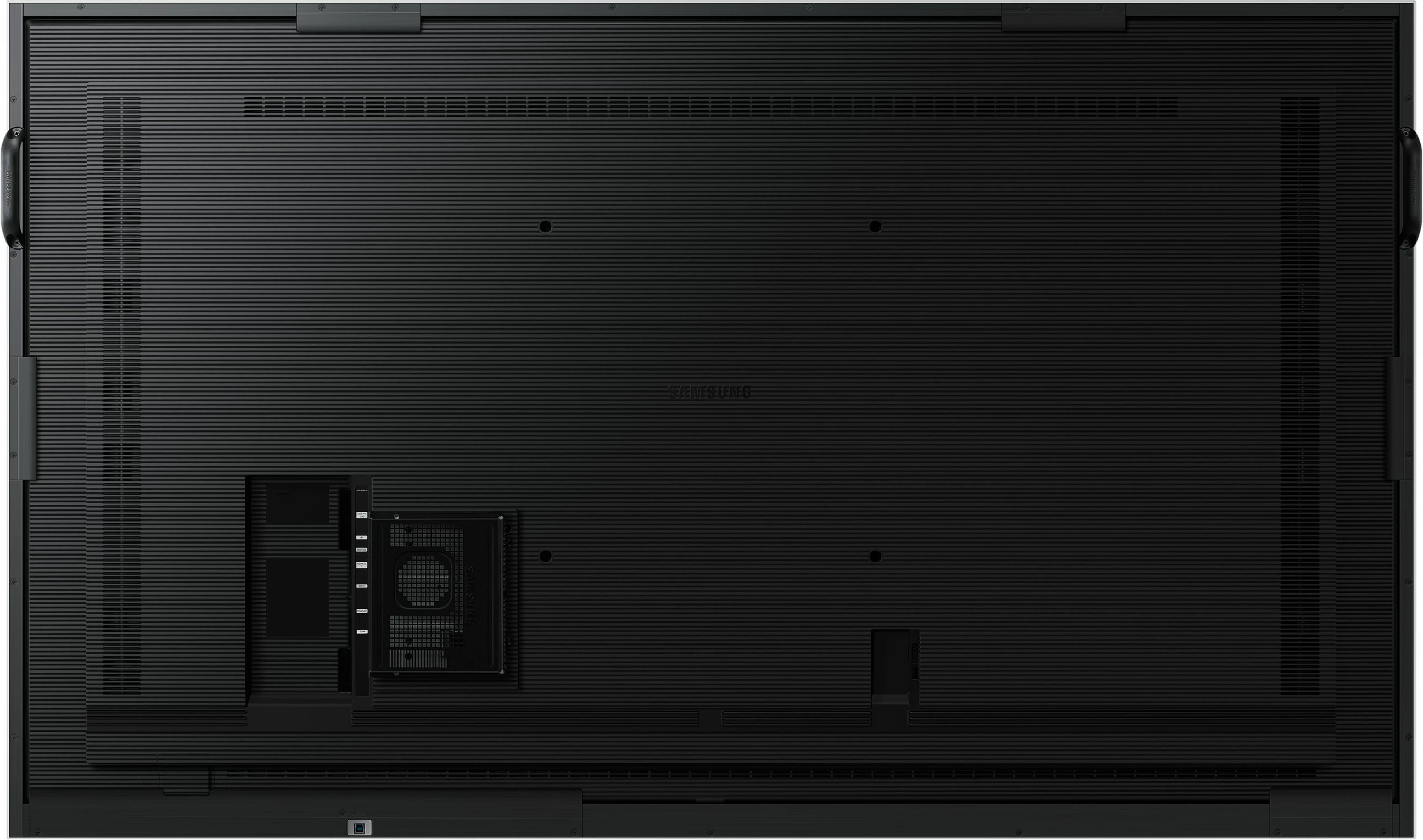 Kompjuter Arctic Senza 5700G Pro, AMD Ryzen 7 5700G, 32GB, 1TB SSD, Radeon RX Vega 8