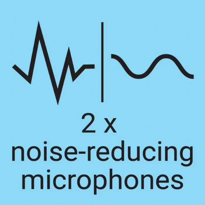 Kufje Bluetooth me mikrofon Sandberg Wireless Earset Business Pro 126-25, 60h, me stacion karikimi, zezë/argjend, set